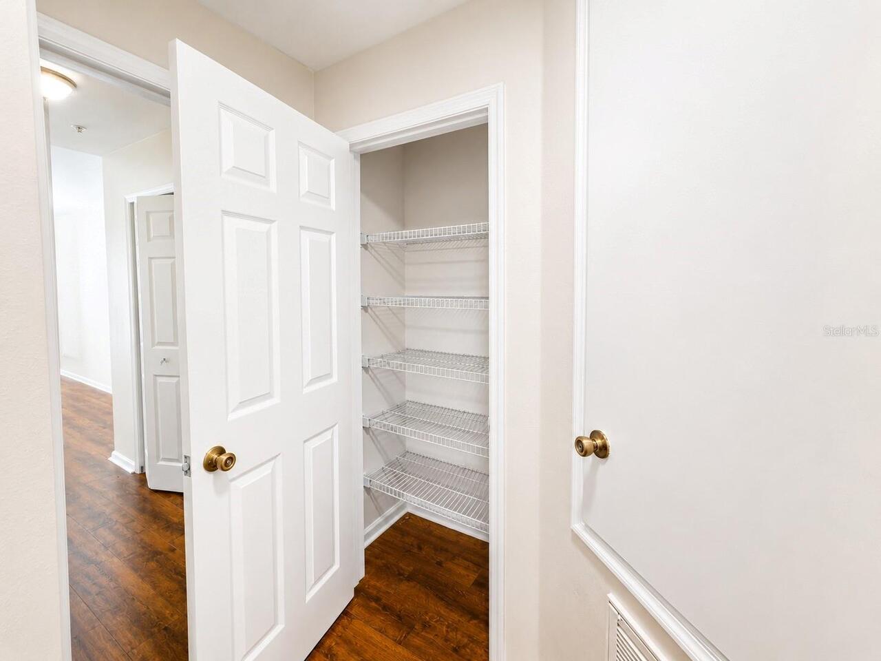 Listing Photo 27