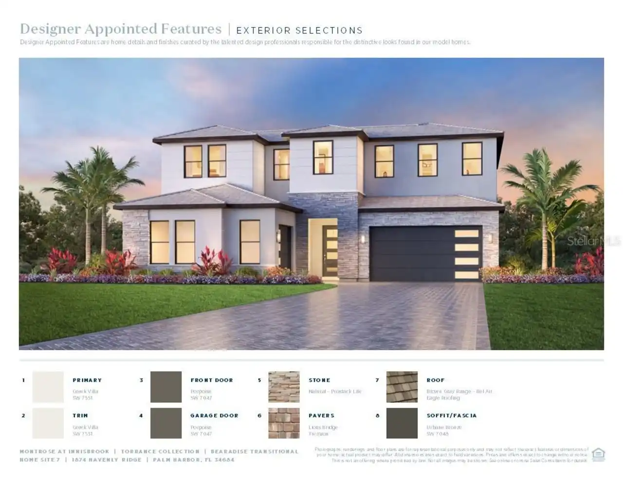 View Listing