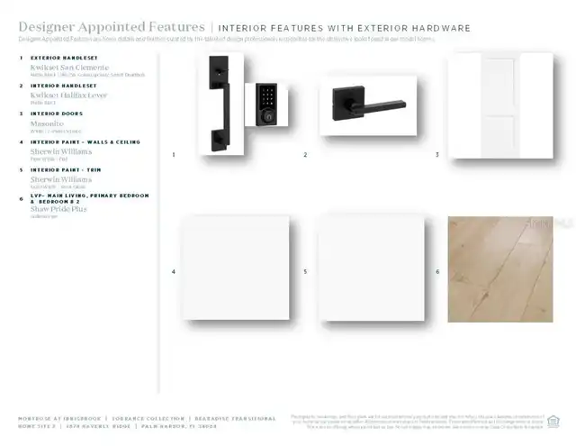 Listing Photo 8