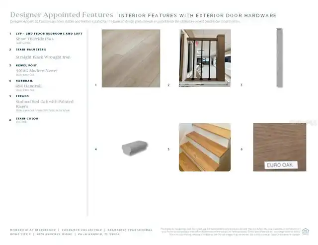 Listing Photo 10