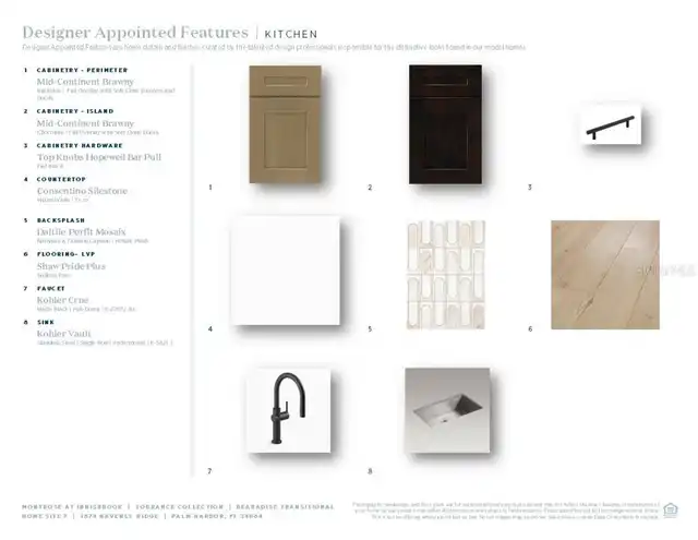 Listing Photo 11