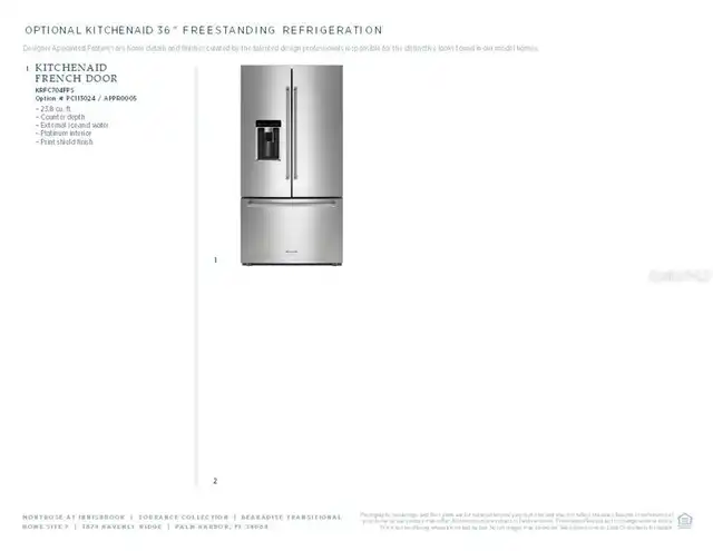 Listing Photo 13