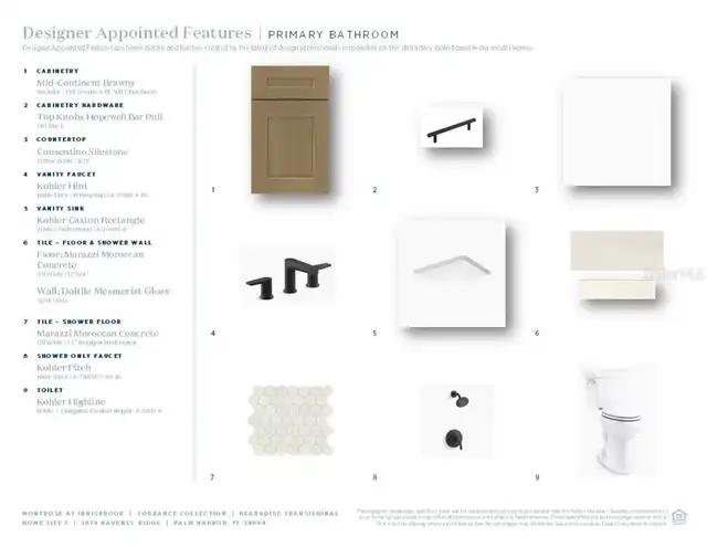 Listing Photo 14