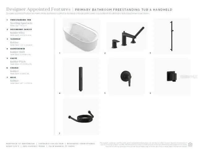 Listing Photo 15