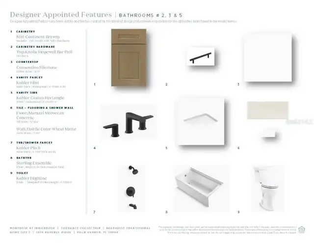 Listing Photo 16