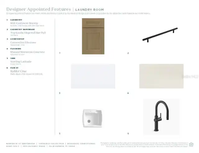 Listing Photo 17