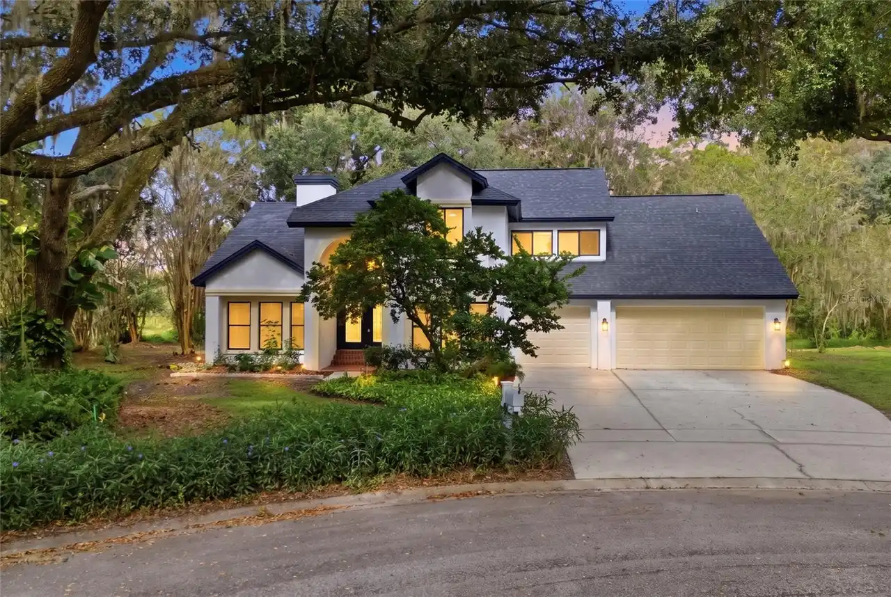 View Listing