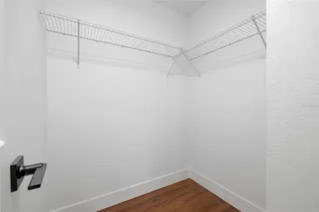 Listing Photo 29