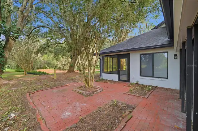 Listing Photo 39