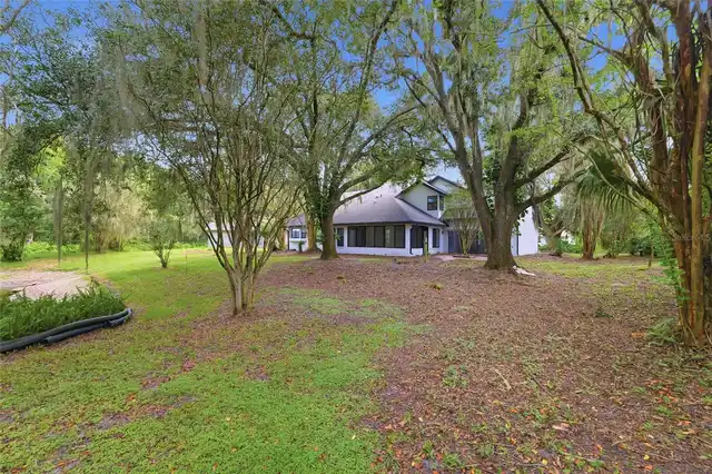 Listing Photo 42