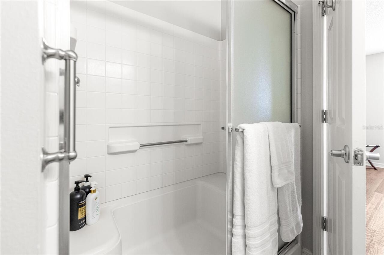 Listing Photo 22