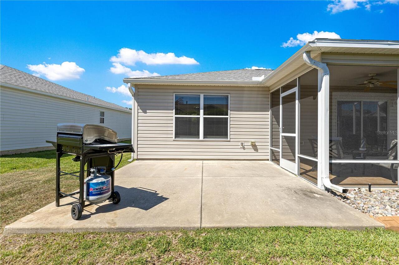 Listing Photo 37