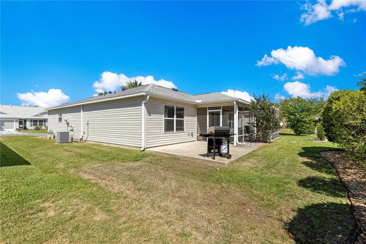 Listing Photo 39