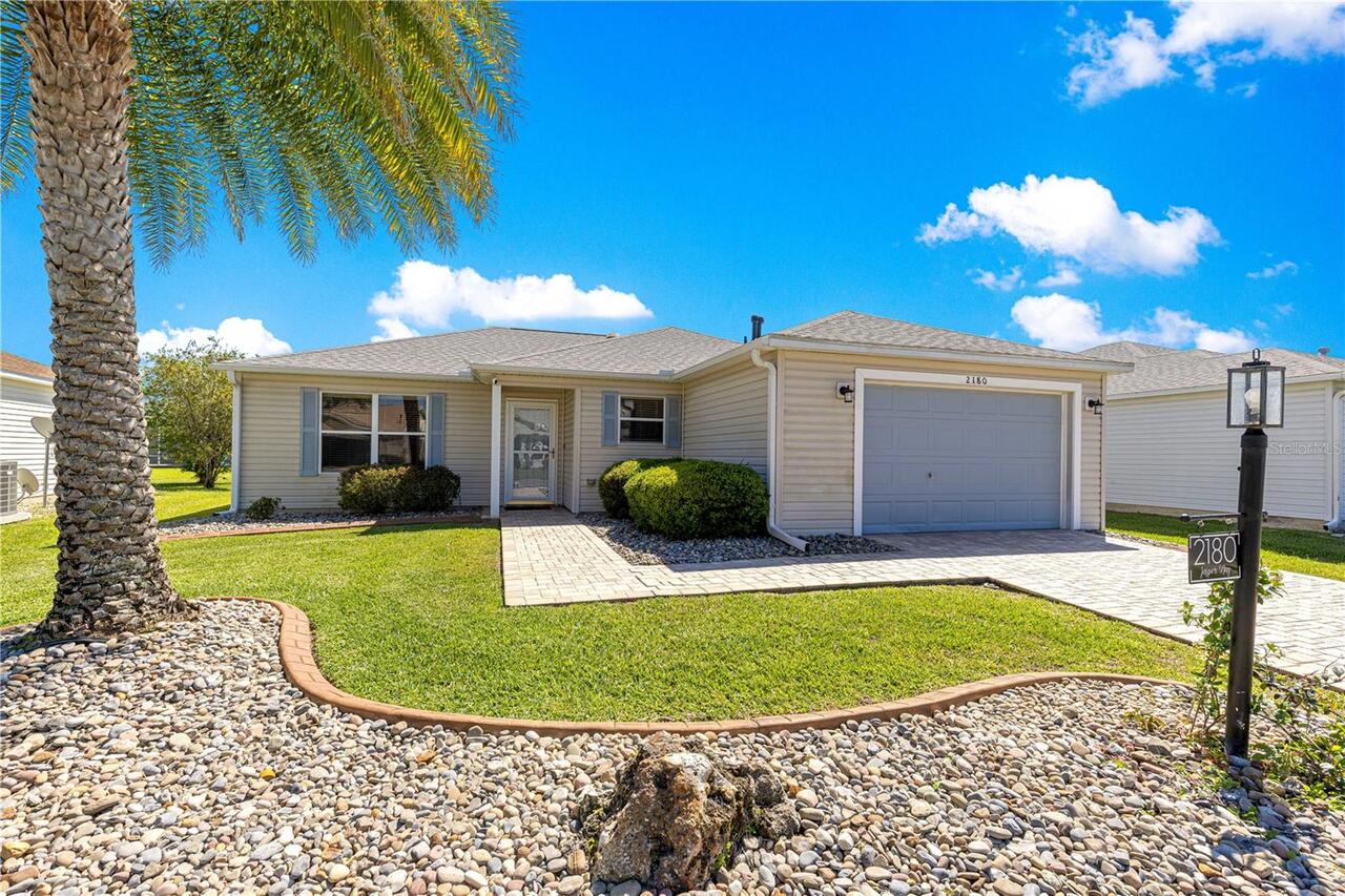 Listing Photo 42