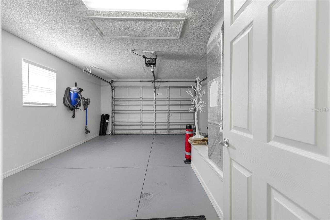 Listing Photo 43