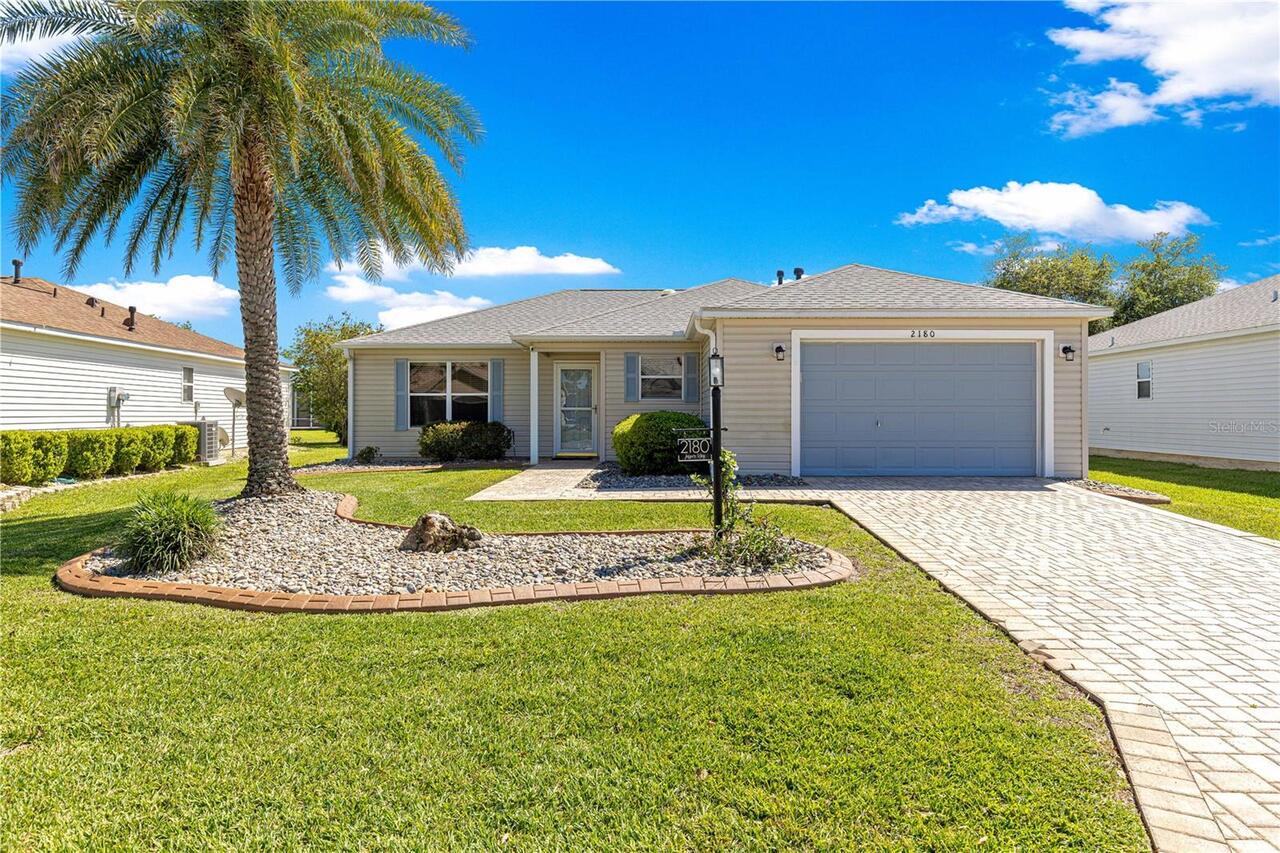 Listing Photo 53
