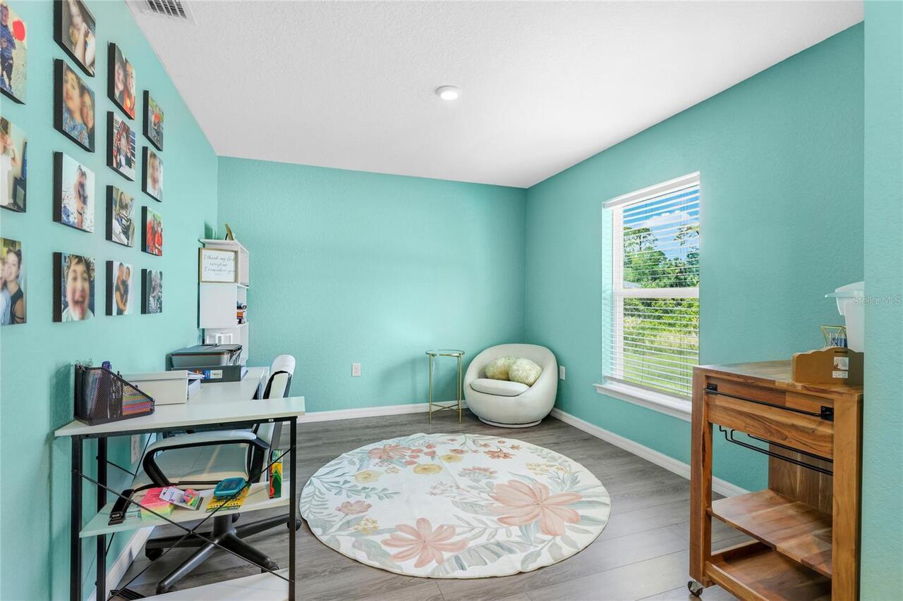 Listing Photo 7