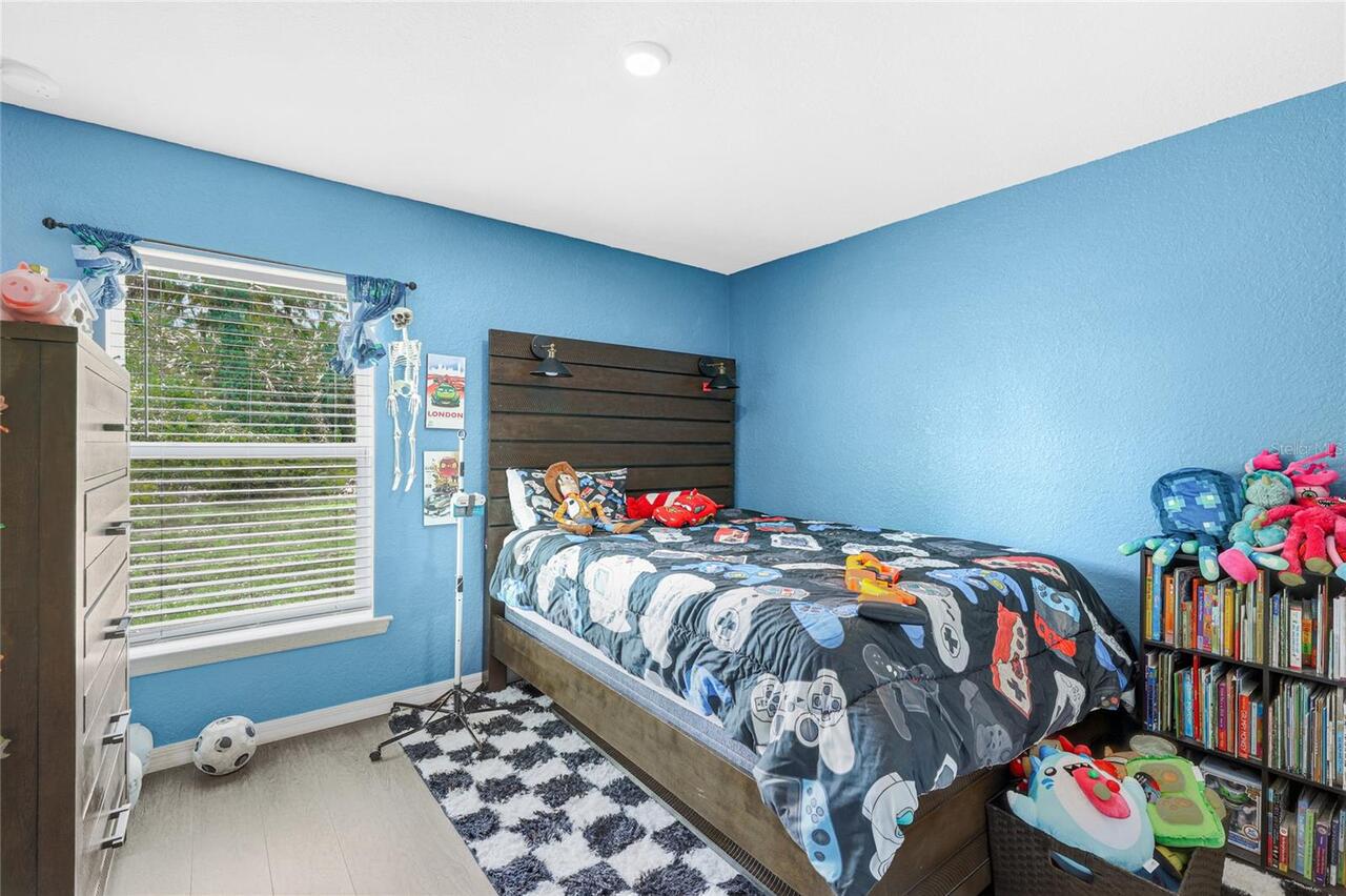 Listing Photo 22