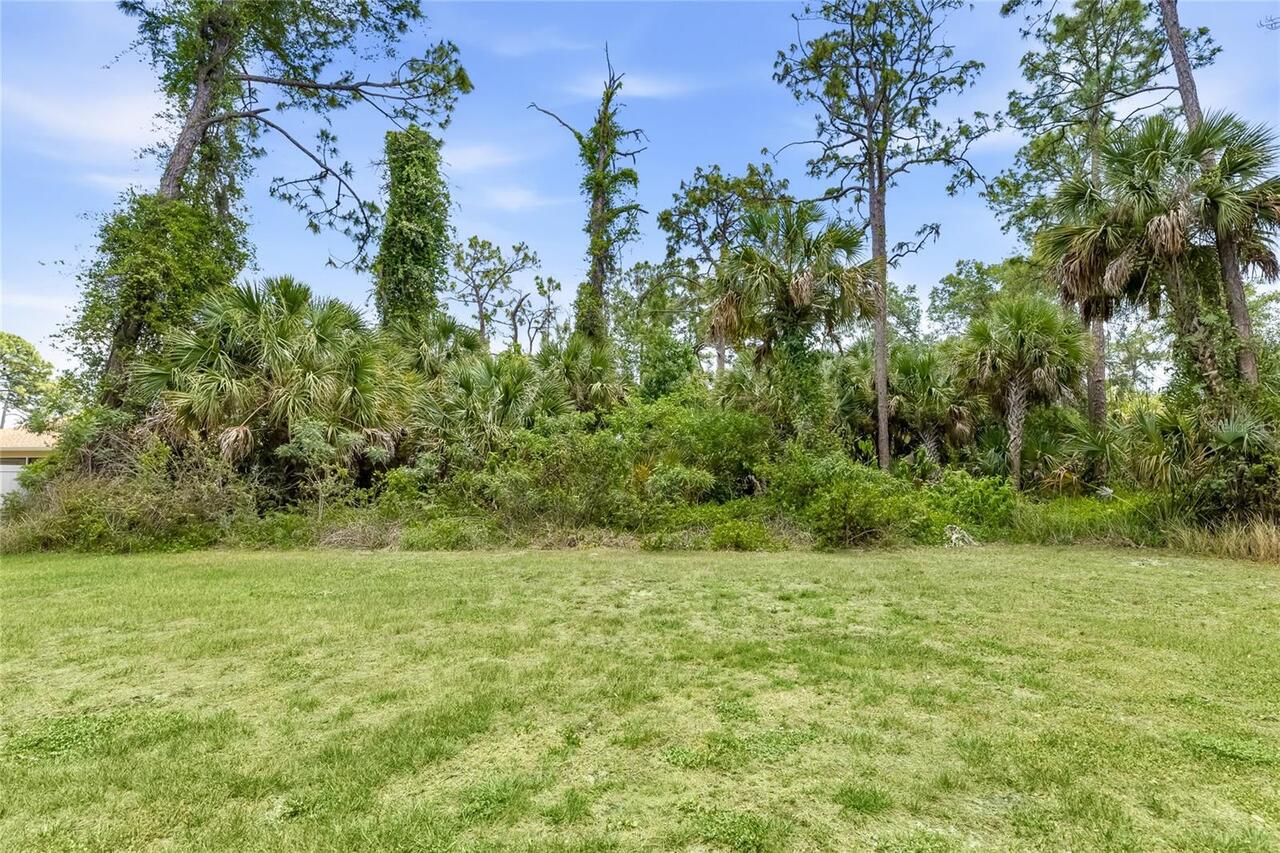 Listing Photo 25