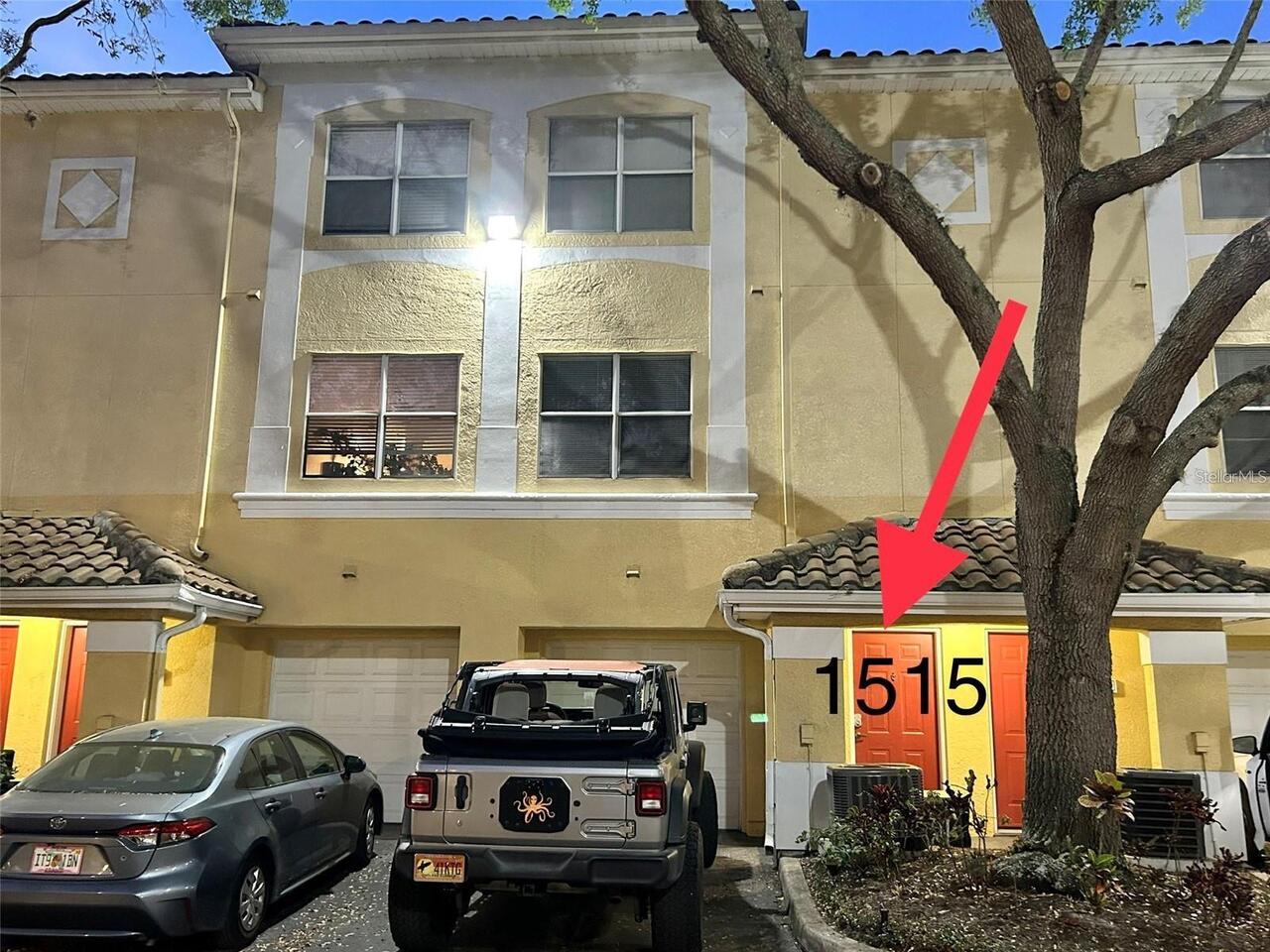 Maitland Real Estate