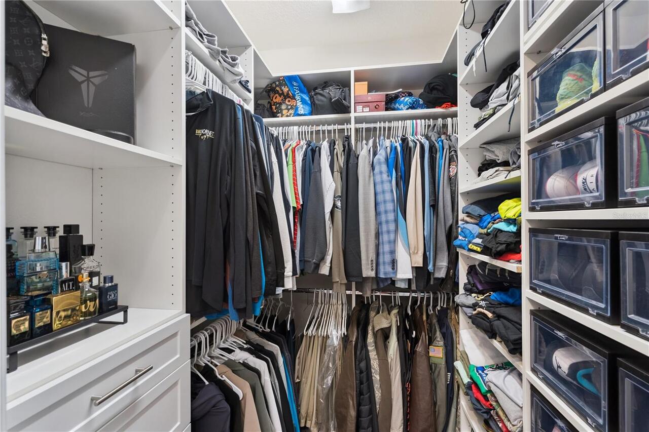 Listing Photo 19