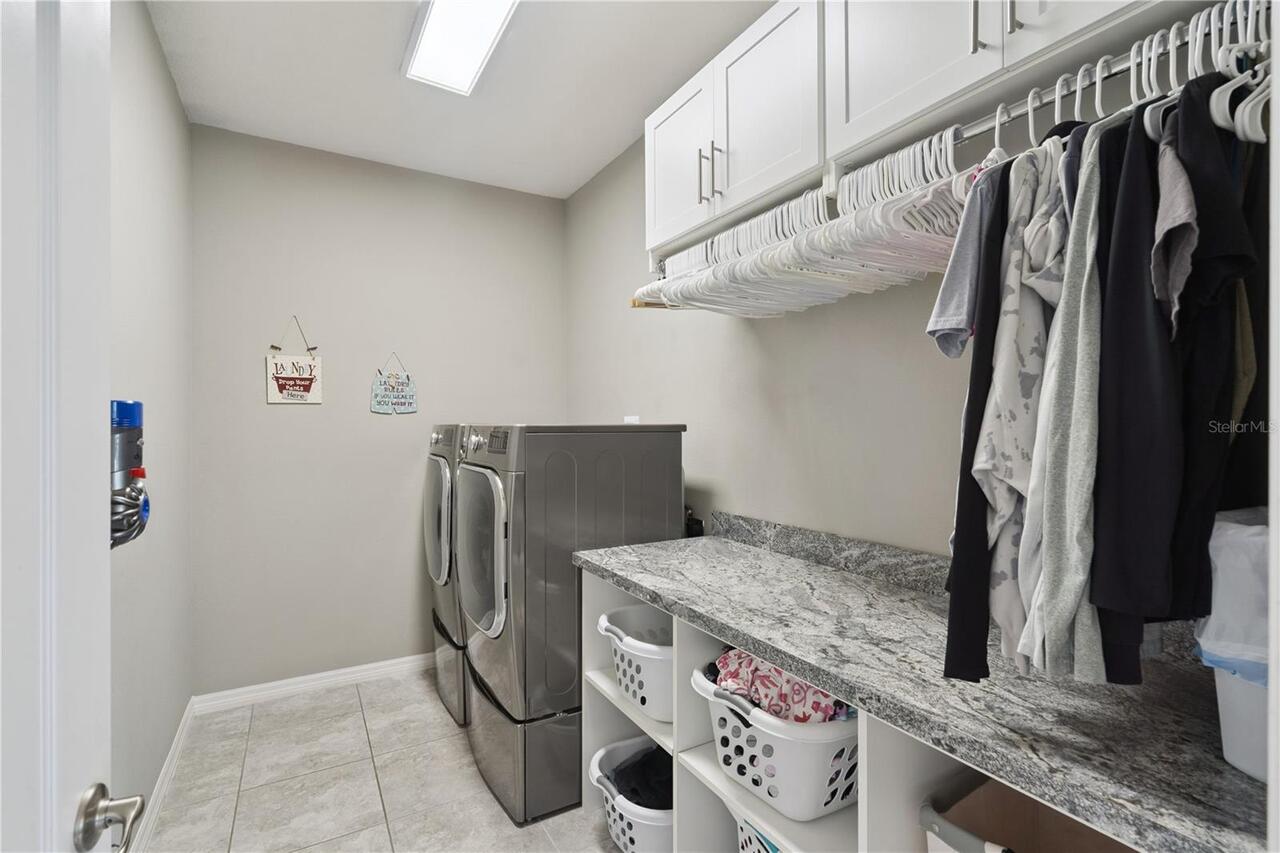 Listing Photo 20
