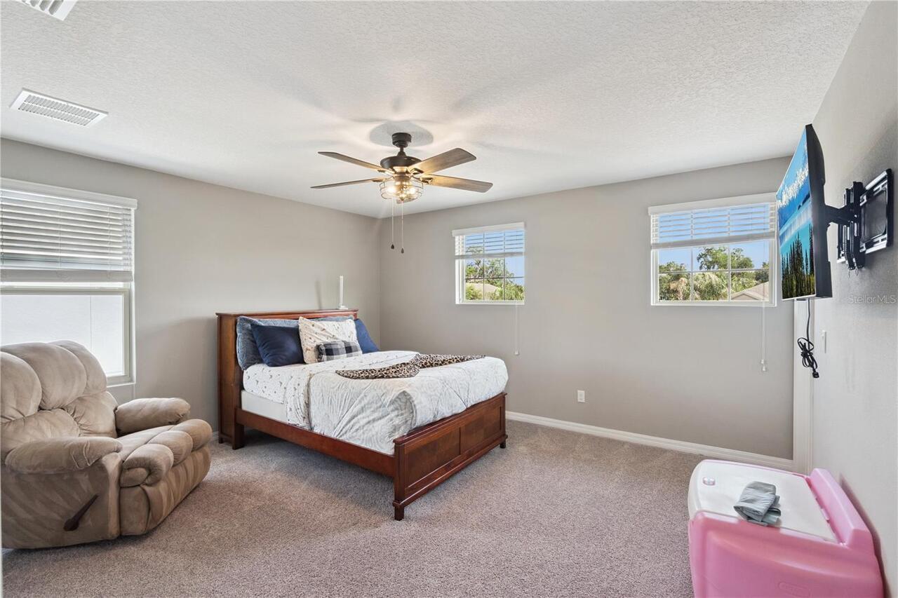 Listing Photo 22