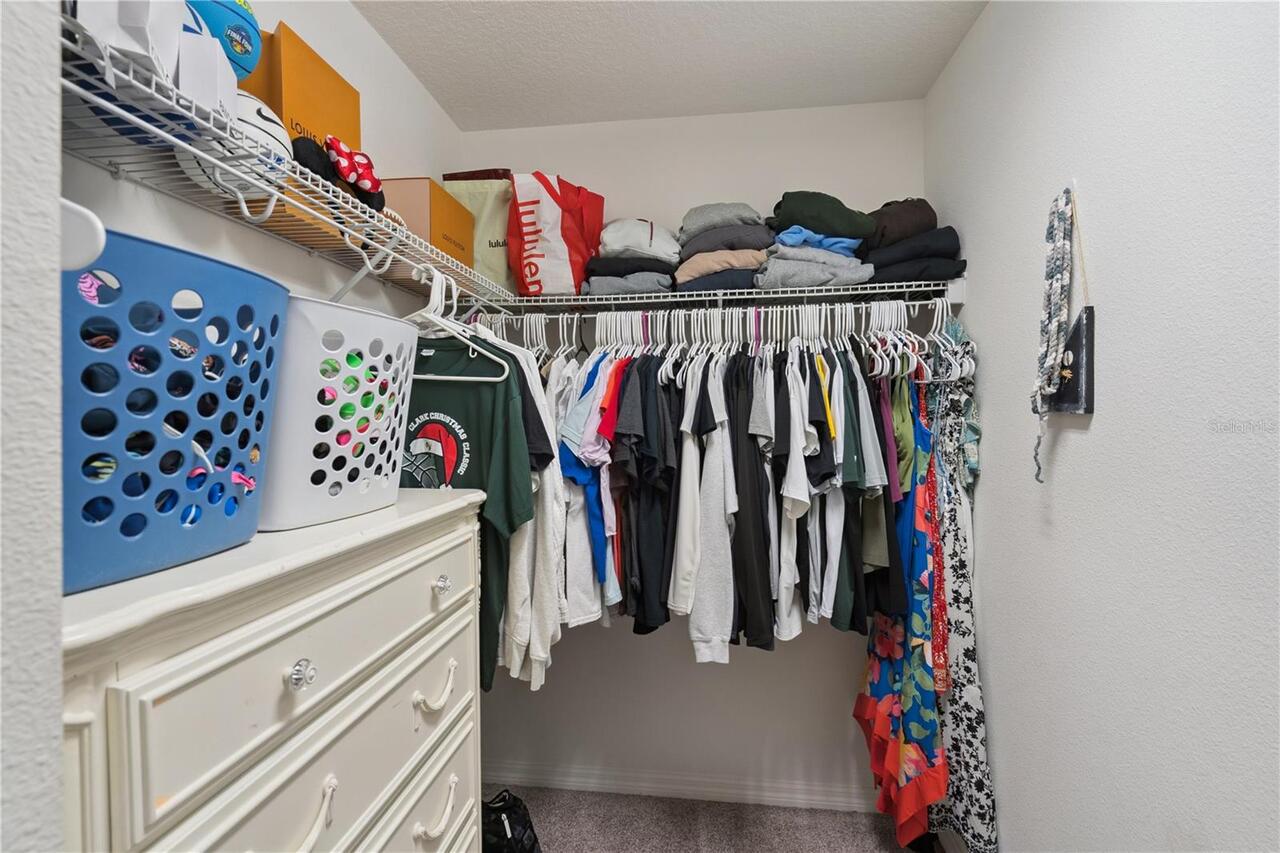 Listing Photo 24