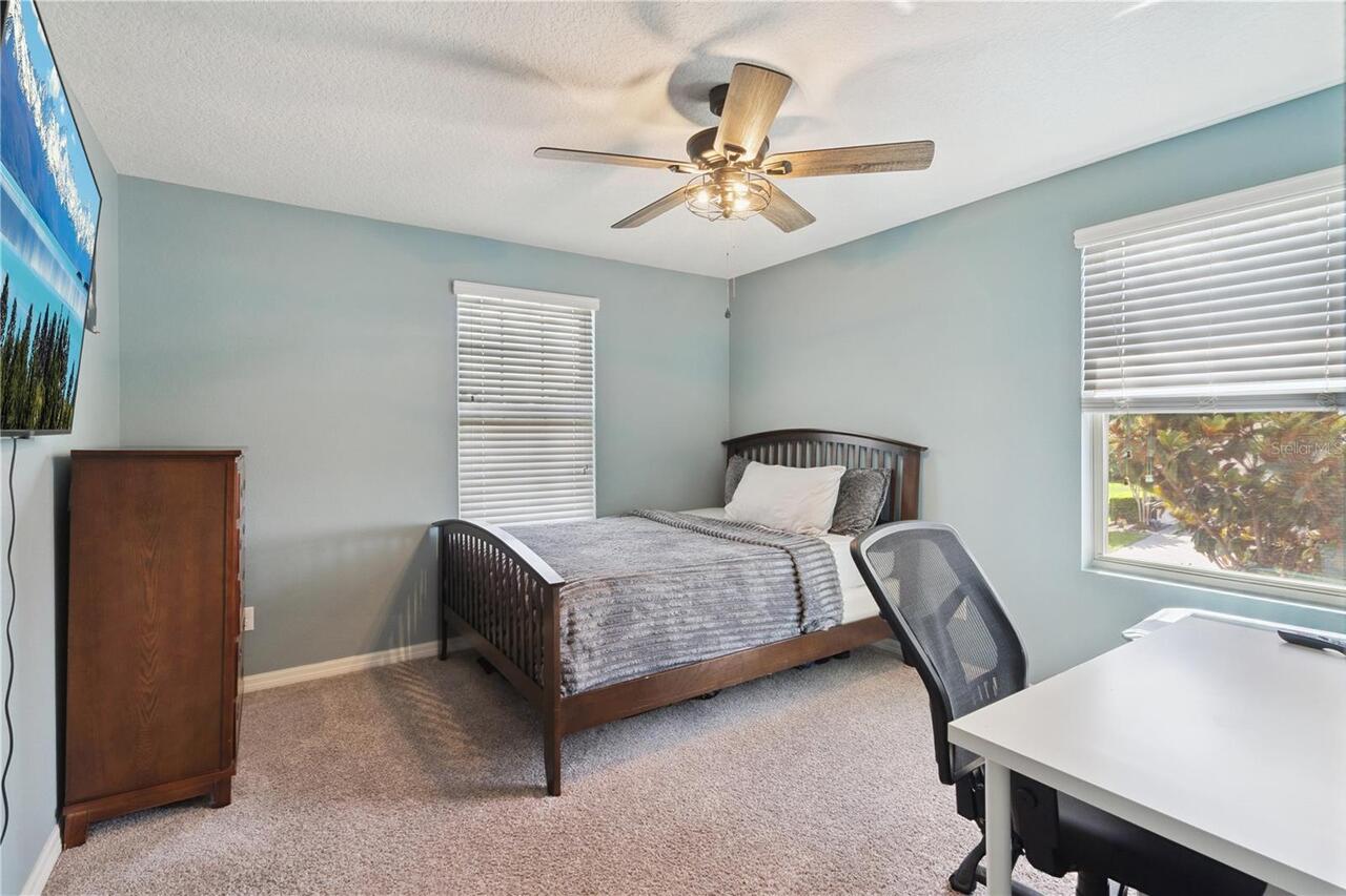 Listing Photo 25