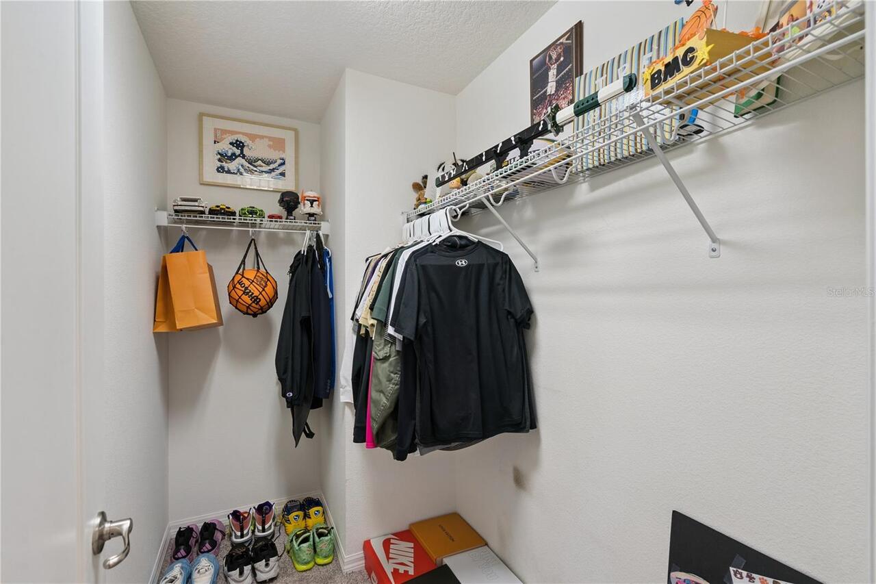Listing Photo 27