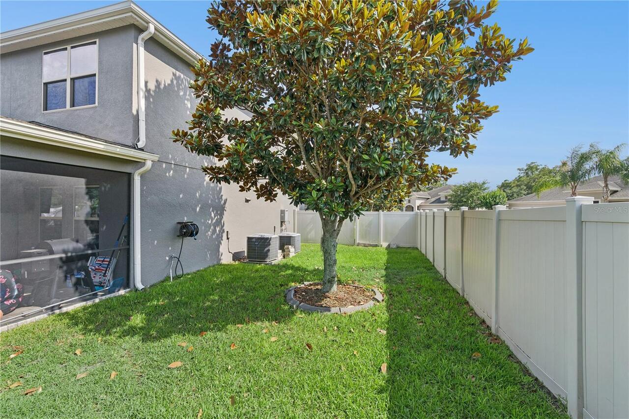 Listing Photo 32