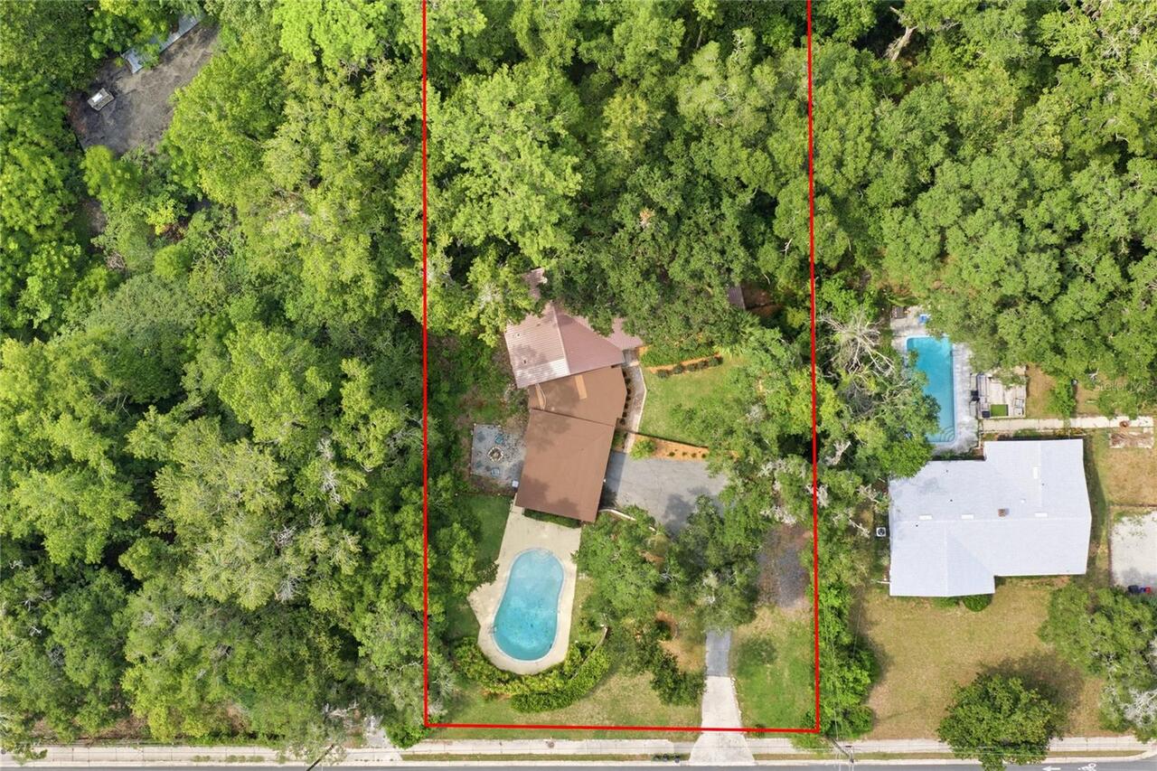 Listing Photo 10