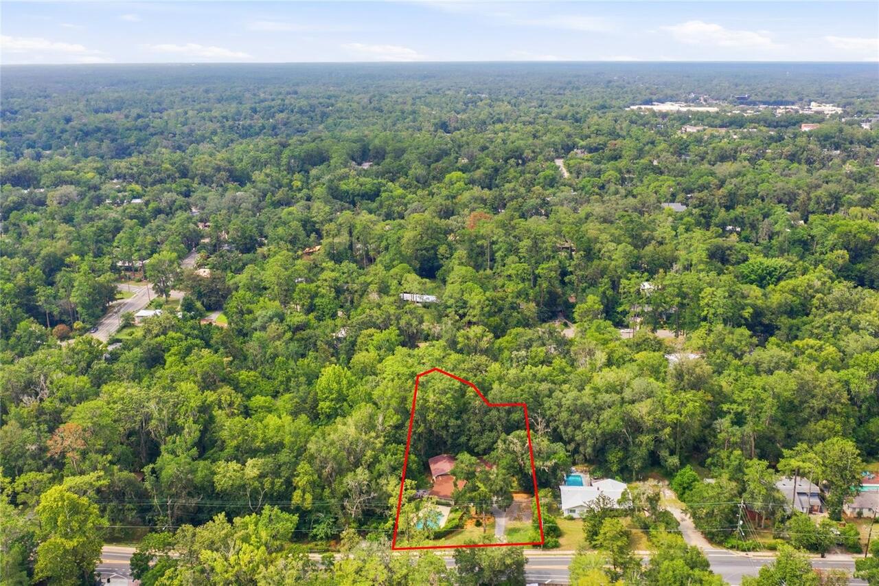 Listing Photo 11