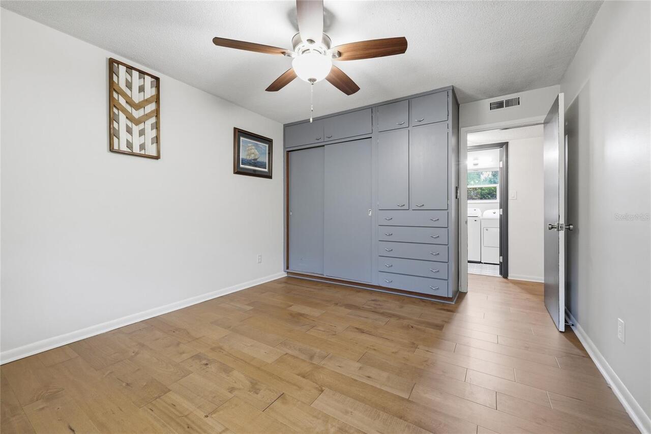 Listing Photo 45