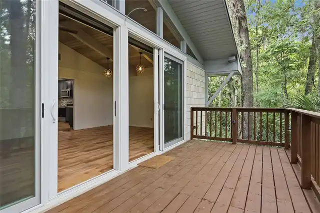 Listing Photo 21
