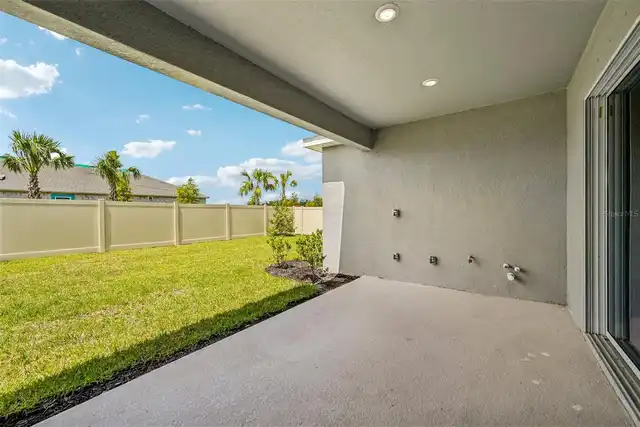 Listing Photo 35