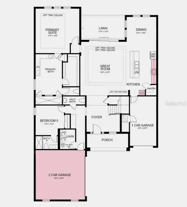 Listing Photo 47