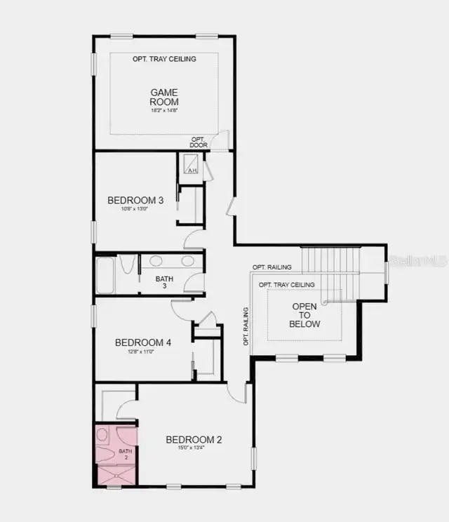Listing Photo 48
