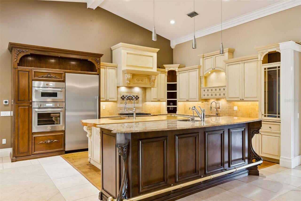 Listing Photo 18
