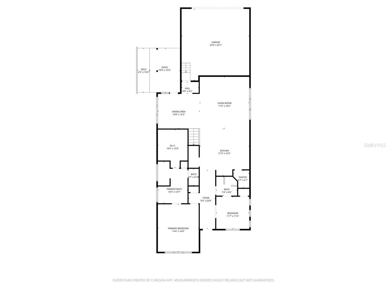 Listing Photo 28