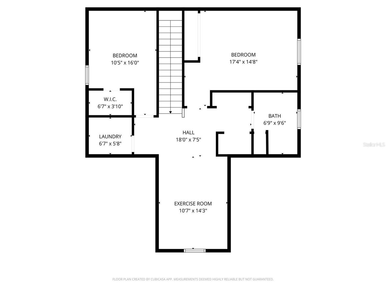 Listing Photo 29