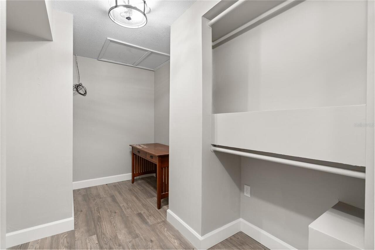 Listing Photo 29