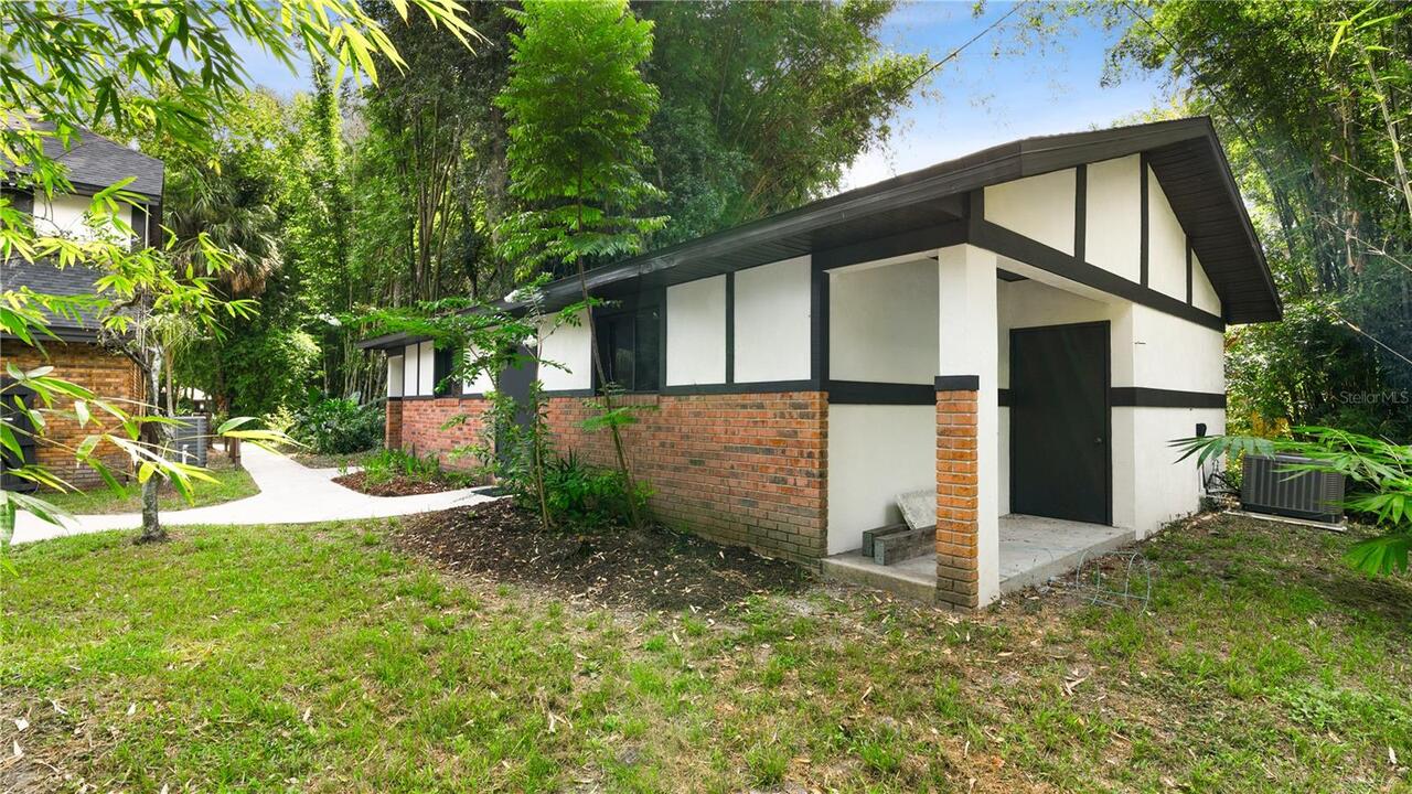Listing Photo 44