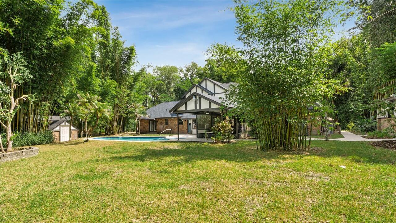 Listing Photo 47