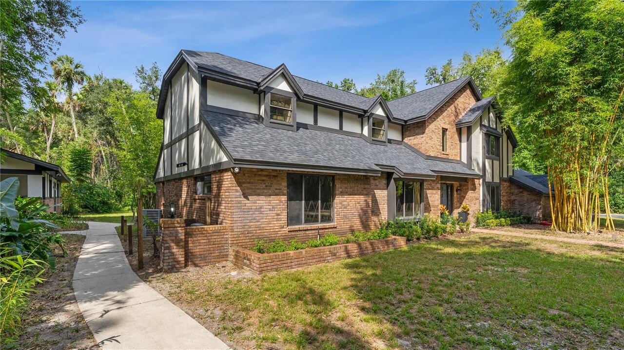 Listing Photo 52