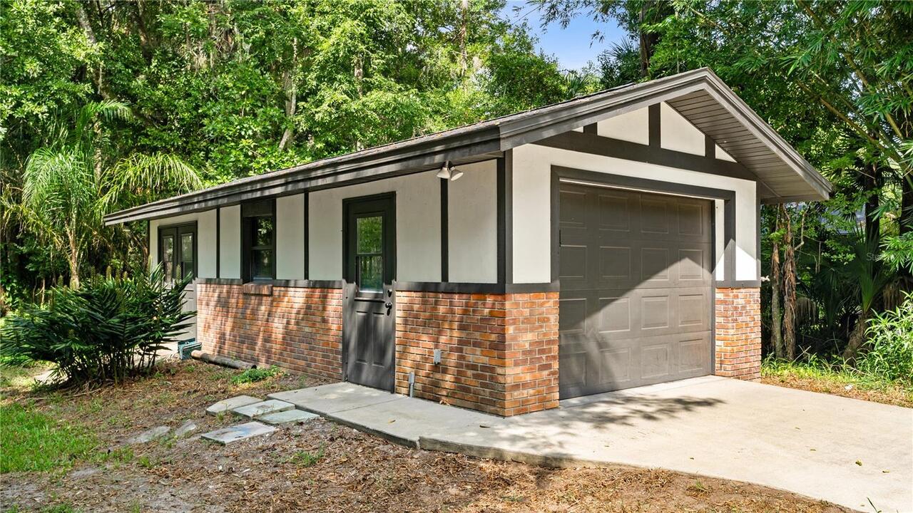 Listing Photo 55