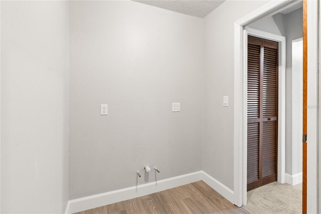 Listing Photo 71