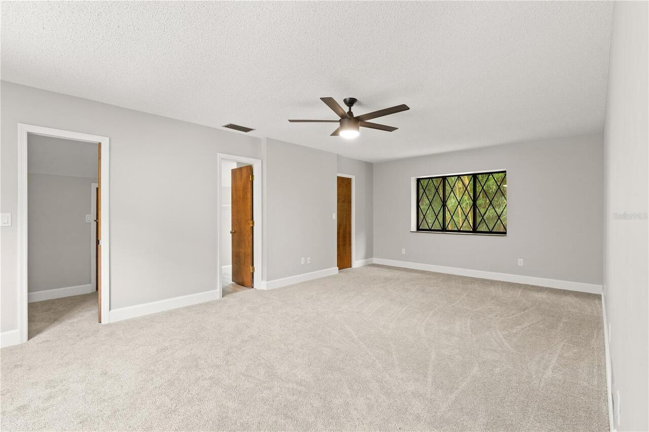 Listing Photo 73