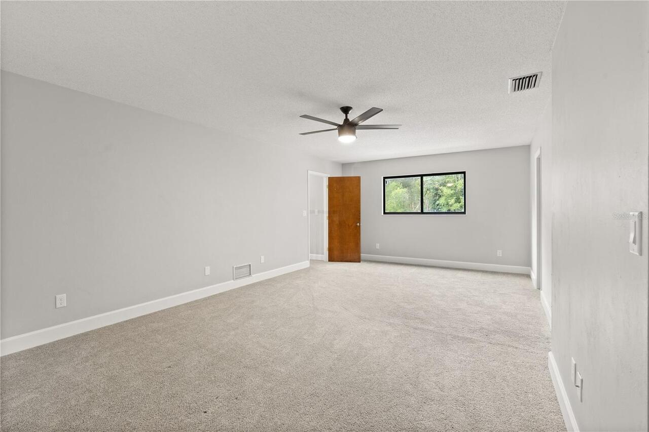 Listing Photo 74