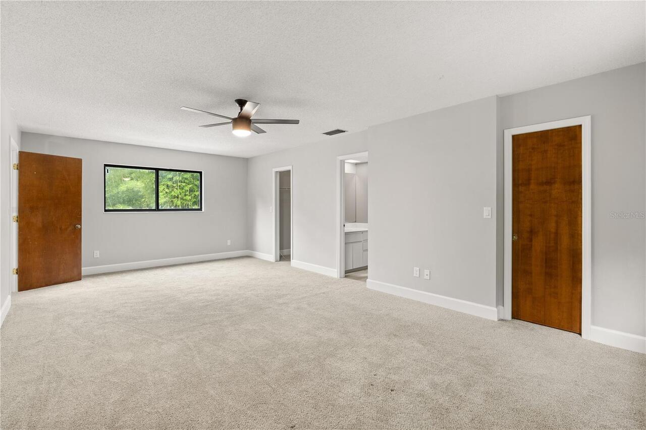 Listing Photo 76